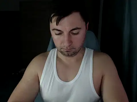 HankMalone online show from 03-09-26, 04:05