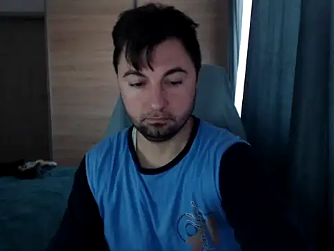 HankMalone online show from 04-06-26, 04:46