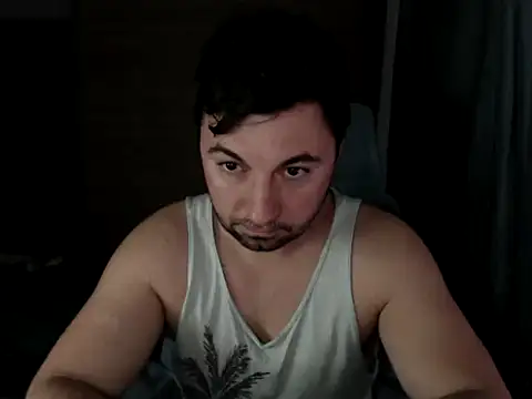 HankMalone online show from 04-07-26, 03:29