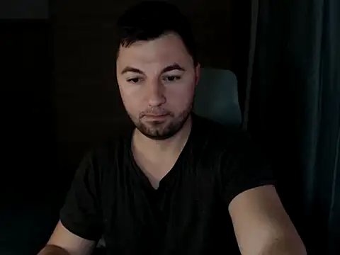 HankMalone online show from 04-15-26, 03:02