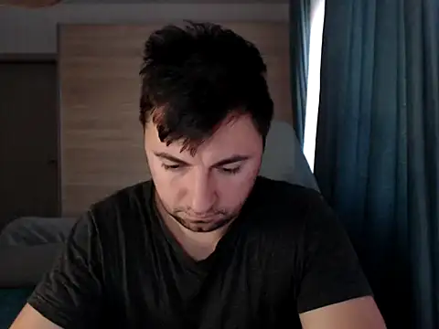Snapshot of HankMalone chatting on 05-19-26, 03:13 HankMalone online show from 05-19-26, 03:13