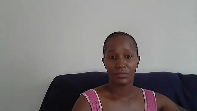 sluttylaura21 online show from 03-21-25, 11:55