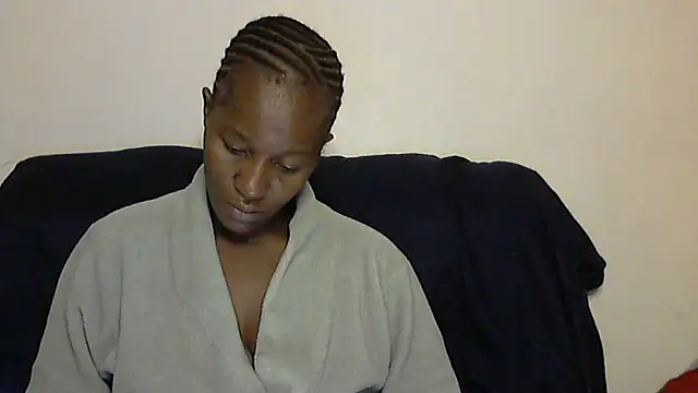 sluttylaura21 online show from 03-22-25, 03:20