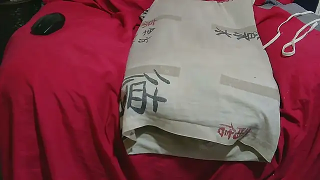 sluttylaura21 online show from 02-27-26, 06:35