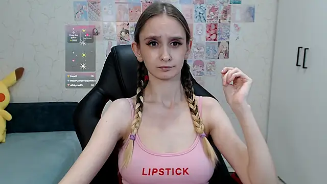 Jackie Morgan online show from 02-26-25, 12:14