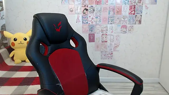 Jackie Morgan online show from 09-15-25, 09:20