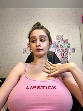 Jackie Morgan online show from 12-14-25, 11:37