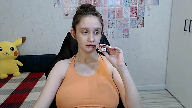 Jackie Morgan online show from 01-07-26, 08:06