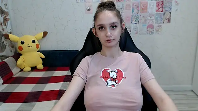 Snapshot of Jackie_Morgan chatting on 05-15-26, 11:23 Jackie Morgan online show from 05-15-26, 11:23