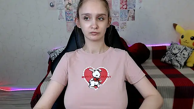 Snapshot of Jackie_Morgan chatting on 06-17-26, 02:36 Jackie Morgan online show from 06-17-26, 02:36
