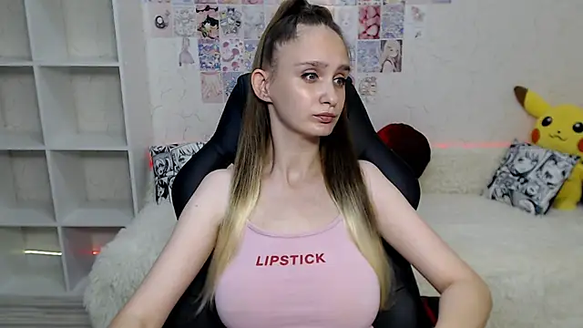 Jackie Morgan online show from 07-17-26, 11:06