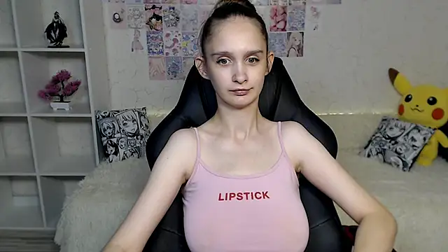 Jackie Morgan online show from 08-05-26, 02:03