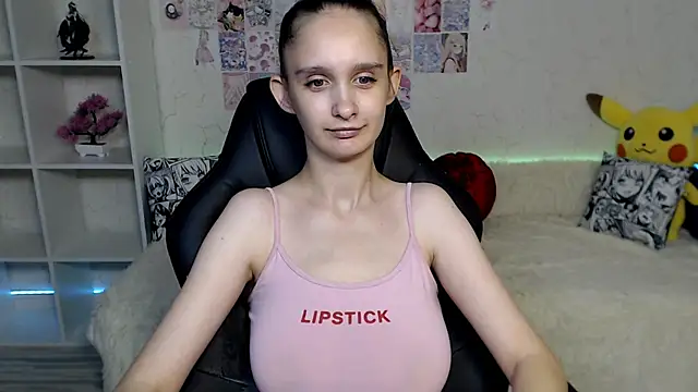 Jackie Morgan online show from 08-10-26, 12:58