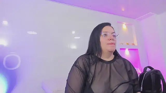 anette cooper online show from 01-16-26, 01:20