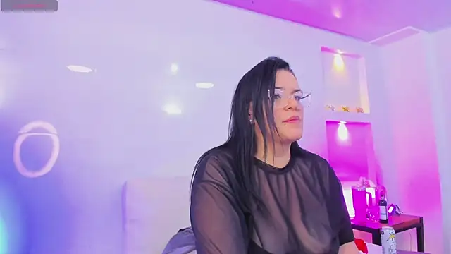 anette cooper online show from 03-14-26, 03:56