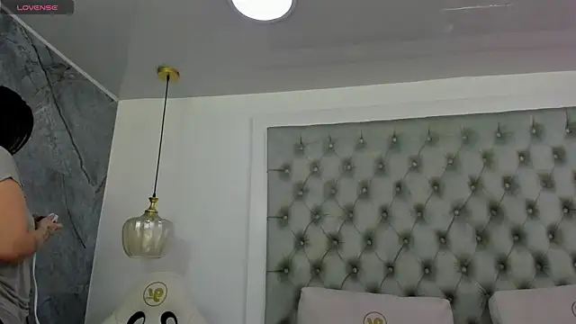 Snapshot of anette_cooper chatting on 06-06-26, 03:55 anette cooper online show from 06-06-26, 03:55