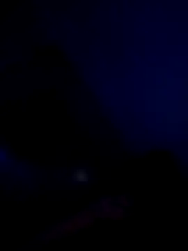 StarPacifist6 online show from 02-14-26, 05:43