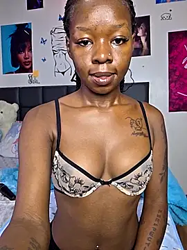 sherry 1 online show from 02-10-26, 02:59