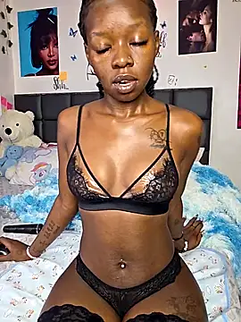 sherry 1 online show from 02-12-26, 02:28