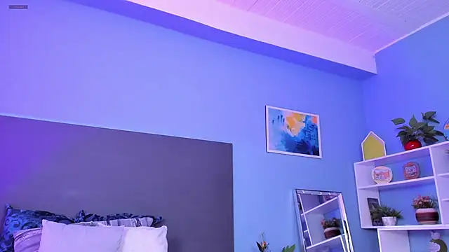 Snapshot of kylie_reyes chatting on 12-03-24, 09:23 kylie reyes online show from 12-03-24, 09:23