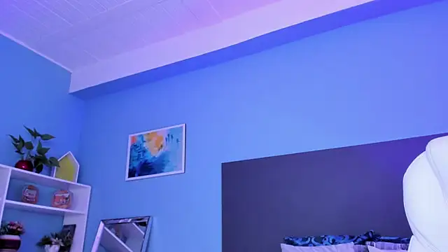 Snapshot of kylie_reyes chatting on 01-30-25, 07:48 kylie reyes online show from 01-30-25, 07:48