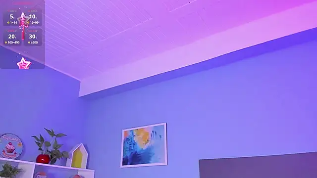 Snapshot of kylie_reyes chatting on 02-07-25, 11:45 kylie reyes online show from 02-07-25, 11:45