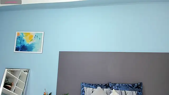 Snapshot of kylie_reyes chatting on 09-29-25, 07:19 kylie reyes online show from 09-29-25, 07:19