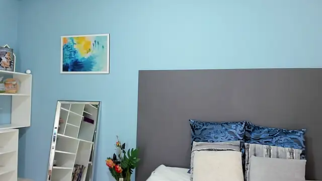 Snapshot of kylie_reyes chatting on 10-02-25, 08:16 kylie reyes online show from 10-02-25, 08:16