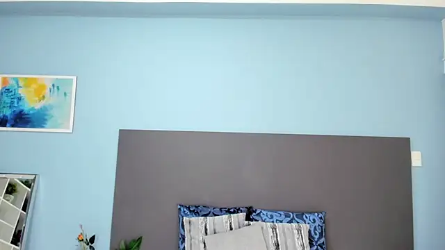 Snapshot of kylie_reyes chatting on 10-21-25, 07:36 kylie reyes online show from 10-21-25, 07:36