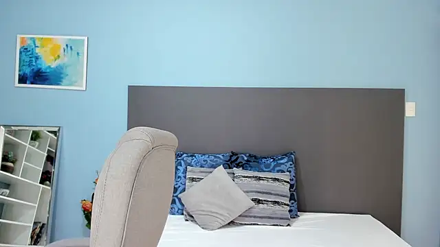 Snapshot of kylie_reyes chatting on 11-05-25, 07:47 kylie reyes online show from 11-05-25, 07:47