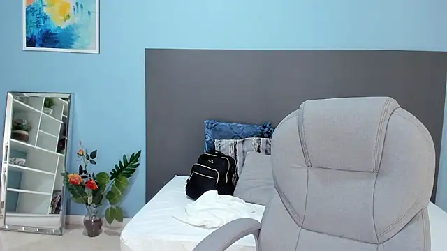 Snapshot of kylie_reyes chatting on 11-07-25, 06:19 kylie reyes online show from 11-07-25, 06:19