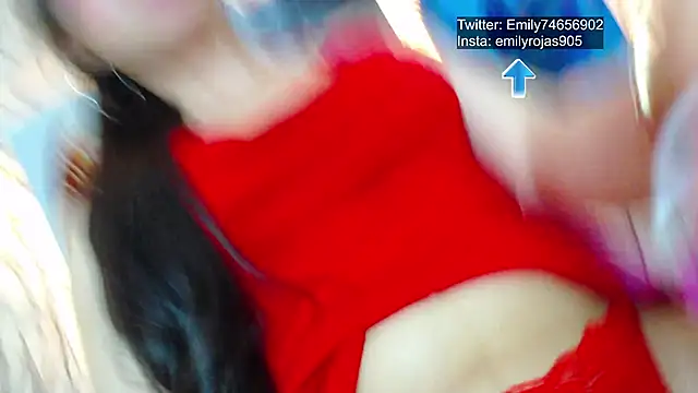 Snapshot of EmiTranny chatting on 03-20-25, 05:13 EmiTranny online show from 03-20-25, 05:13