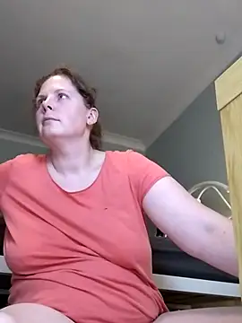 xxSexyBushLinnxx online show from 12-02-24, 08:11