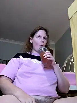 xxSexyBushLinnxx online show from 01-01-25, 04:39