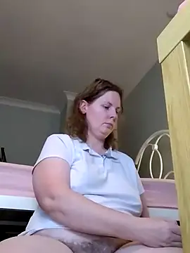 xxSexyBushLinnxx online show from 01-21-25, 08:11