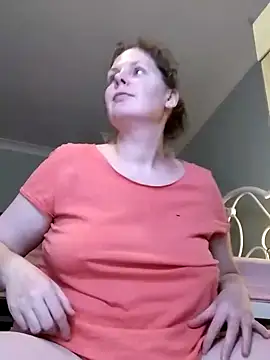 xxSexyBushLinnxx online show from 01-25-25, 08:00