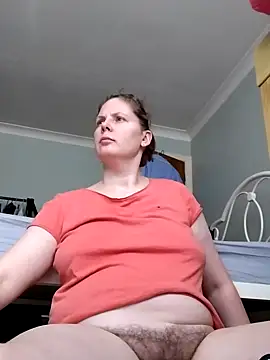 xxSexyBushLinnxx online show from 02-24-25, 11:21