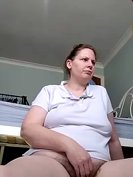 xxSexyBushLinnxx online show from 03-03-25, 11:44