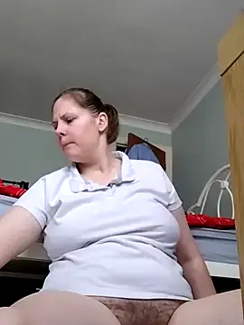 xxSexyBushLinnxx online show from 03-04-25, 10:57