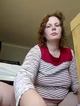 Snapshot of xxSexyBushLinnxx chatting on 03-12-25, 08:41 xxSexyBushLinnxx online show from 03-12-25, 08:41