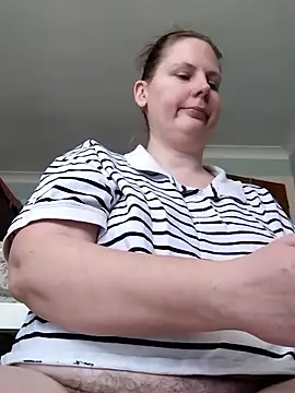 xxSexyBushLinnxx online show from 01-14-26, 11:49