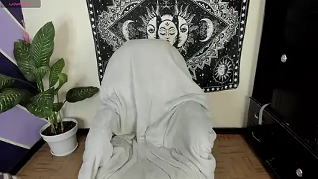 Snapshot of Camila_rehabx chatting on 11-11-25, 07:30 Camila rehabx online show from 11-11-25, 07:30