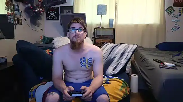 LovelyGreekDick6 online show from 03-02-25, 10:05