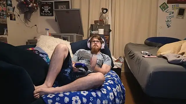 LovelyGreekDick6 online show from 10-30-25, 01:40