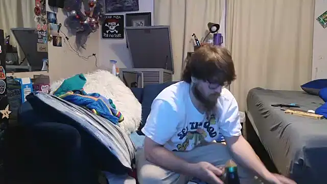 LovelyGreekDick6 online show from 11-05-25, 02:22