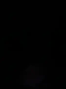 daonline69247 online show from 02-04-25, 03:44