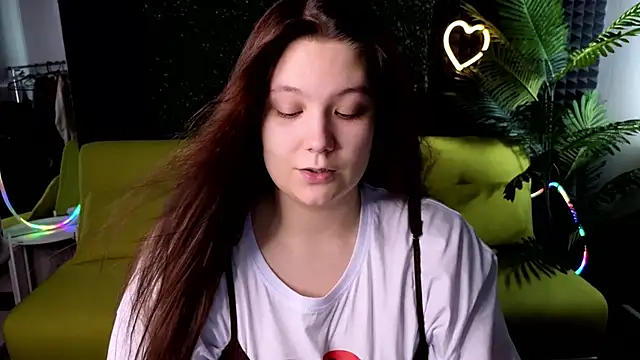 DjennaPalme online show from 01-22-25, 08:07