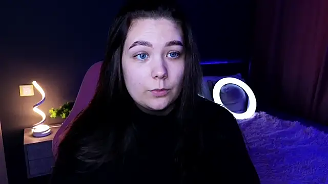 DjennaPalme online show from 01-28-25, 07:22