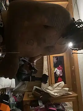 Codybabyy456 online show from 10-05-25, 11:52