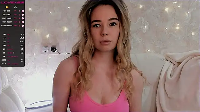 EvaSileZ online show from 09-21-25, 07:32